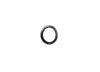 Porsche Rear Bumper Support Tube Washer - 911/912/930 65-86 901-501-913-21