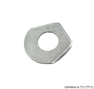 Porsche Rear Bumper Tube Support Washer - 911/912 69-73 901-501-919-20