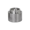 Porsche Rear Caliper Piston 35mm - 356C/911/912 64-68 901-352-099-10