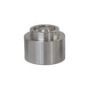 Porsche Rear Caliper Piston - 38mm - 911S/911Carrera/930 69-83 901-352-993-00