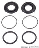 Porsche Rear Caliper Repair Kit - 914-4 914-352-965-00