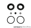 Porsche Rear Caliper Repair Set - 911/914-6 69-83 SMC-352-998-01