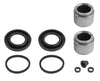 Porsche Rear Caliper Repair Set With Pistons - 911/914-6 69-83 911-352-998-01