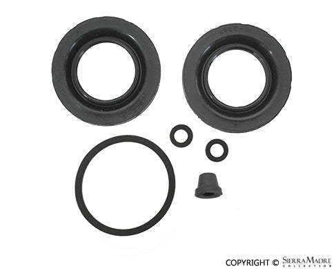 Porsche Rear Caliper Seal Kit - 911/912/912E 69-77 901-352-998-00
