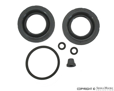Porsche Rear Caliper Seal Kit - 911/912/912E 69-77 901-352-998-00