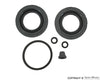 Porsche Rear Caliper Seal Kit - 911/912/912E 69-77 901-352-998-00