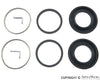 Porsche Rear Caliper Seal Kit - 911/930 69-83 911-352-998-00