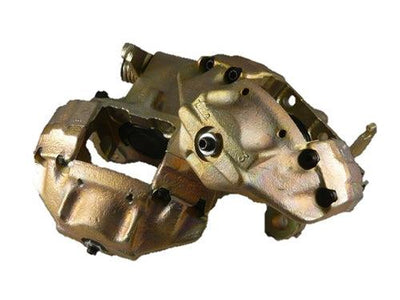 Porsche Rear Caliper Set, PMB Restored, 914 70-76 SMC-352-423-SET