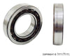 Porsche Rear Carrier Differential Bearing - Left - All 356s 50-65 900-053-004-00