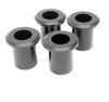 Porsche Rear Control Arm Bushing Set - 914 70-76 SMC-711-120-56