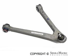 Porsche Rear Control Arm - Left - 993 95-98 993-331-041-02