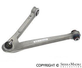 Porsche Rear Control Arm - Right - 993 95-98 993-331-042-02
