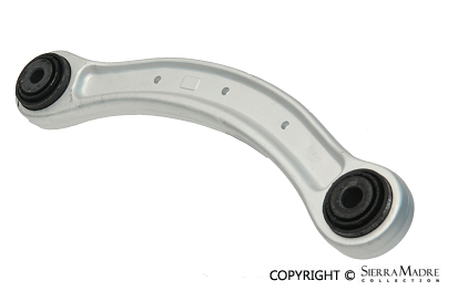 Porsche Rear Control Arm - Upper Forward - Cayenne 03-14 955-331-047-10