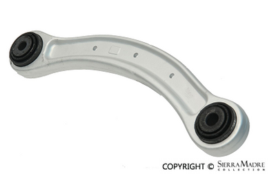 Porsche Rear Control Arm - Upper Forward - Cayenne 03-14 955-331-047-10