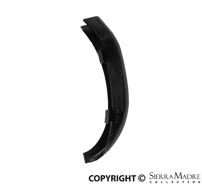 Porsche Rear Cover - Right - Cayenne 03-10 955-559-192-00