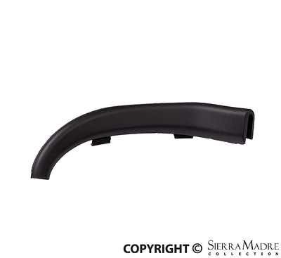 Porsche Rear Cover - Right - Cayenne 03-10 955-559-192-00
