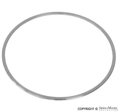 Porsche Rear Crankshaft Seal Spacer - 996/997 04-08 997-101-264-90