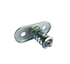 Porsche Rear Deck Latch - Upper - 911/912/930 65-89 930-512-052-00