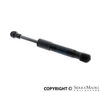 Porsche Rear Decklid Shock - 911 12-16 991-512-551-00