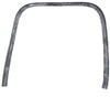 Porsche Rear Engine Compartment Seal -911/912/912E/C2/C4 65-94 911-504-111-02