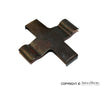 Porsche Rear Expanding Spring - 356C 901-352-936-10
