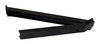 Porsche Rear Fender Brace - 356/356A 50-59 644-501-097-00