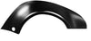 Porsche Rear Fender Flare 11'' - Left - 930 76-86 930-503-607-00