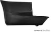 Porsche Rear Fender - Left - 911 78-89 911-503-067-03-GRV