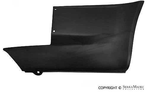 Porsche Rear Fender - Right - 911 78-89 911-503-068-03-GRV