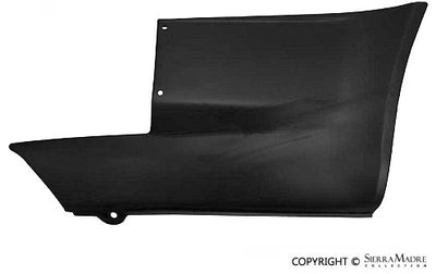Porsche Rear Fender - Right - 911 78-89 911-503-068-03-GRV