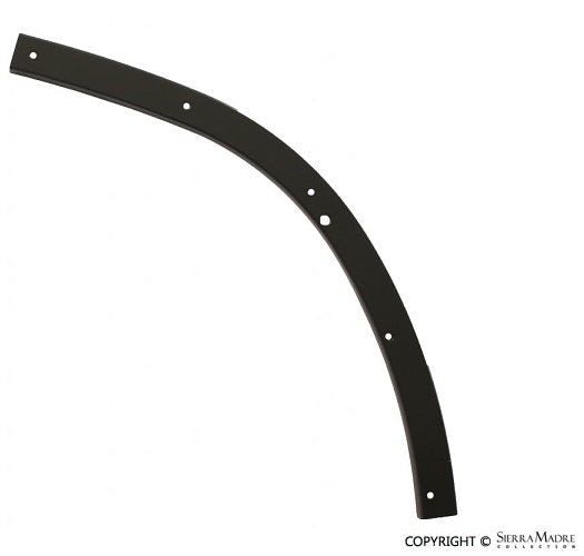 Porsche Rear Fender Seal - Left - 964 89-94 965-505-457-00