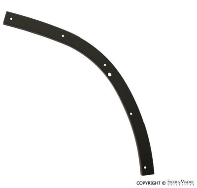 Porsche Rear Fender Seal - Left - 964 89-94 965-505-457-00