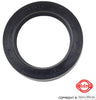 Porsche Rear Final Drive Seal - 911/912/914 65-71 999-113-058-50