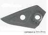 Porsche Rear Floor Jack Point - Right - 914 70-76