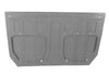 Porsche Rear Floor Pan - All 356s 644-501-053-00