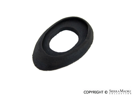 Porsche Rear Grommet - Oval - 356/356A 50-59 644-505-291-00