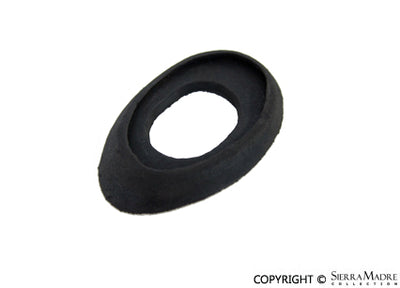 Porsche Rear Grommet - Oval - 356/356A 50-59 644-505-291-00