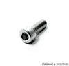 Porsche Rear Guard Cheese Head Bolt 65-73 900-067-009-02