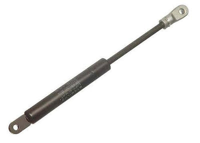 Porsche Rear Hatch Damper - 911 74-83 911-512-331-01