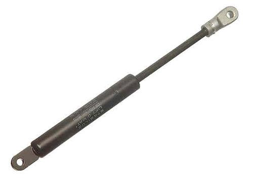 Porsche Rear Hatch Damper - 911 74-83 911-512-331-01
