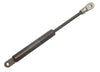 Porsche Rear Hatch Damper - 911 74-83 911-512-331-01