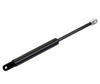 Porsche Rear Hatch Damper - 911 - 912 - 930 - Turbo | 1965-1998 911-512-331-02