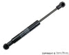 Porsche Rear Hatch Damper - Boxster 97-04 986-512-551-01