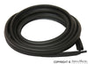 Porsche Rear Hatch Seal - 928 78-86 928-512-129-05