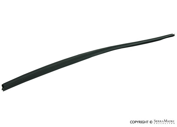 Porsche Rear Hood Seal - 928 78-95 928-511-141-03