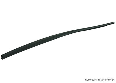 Porsche Rear Hood Seal - 928 78-95 928-511-141-03