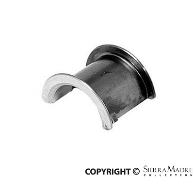 Porsche Rear Intermediate Shaft Bearing 65-09 996-101-137-80