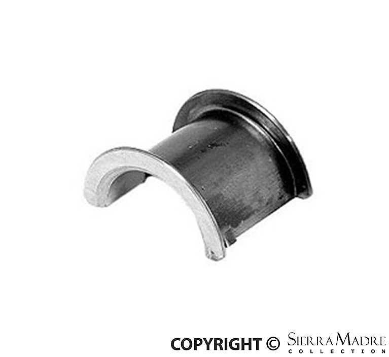 Porsche Rear Intermediate Shaft Bearing 65-09 996-101-137-80