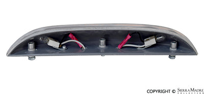 Porsche Rear License Plate Light - Spyder 550 55-57 SMC-550-013