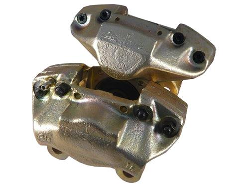 Porsche Rear "M" Caliper Set, PMB Restored, 911 69-83 SMC-352-907-SET